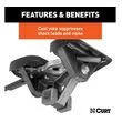 thumbnail image of the product